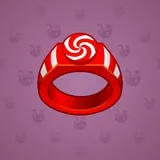 Signet Ring #8289 Signet Ring #8289