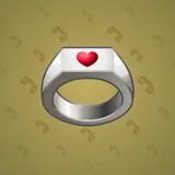 Signet Ring #83