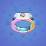 Signet Ring #830 Signet Ring #830