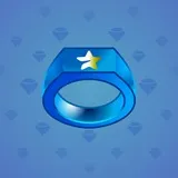 Signet Ring #8304 Signet Ring #8304