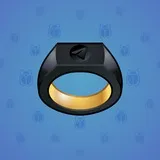 Signet Ring #8305 Signet Ring #8305