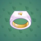 Signet Ring #8315 Signet Ring #8315
