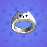 Signet Ring #8317 Signet Ring #8317