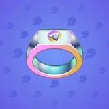 Signet Ring #8319 Signet Ring #8319