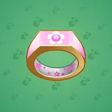 Signet Ring #8328 Signet Ring #8328