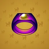 Signet Ring #8337 Signet Ring #8337