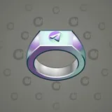 Signet Ring #8348 Signet Ring #8348