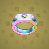 Signet Ring #8377 Signet Ring #8377