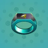 Signet Ring #8382 Signet Ring #8382
