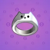 Signet Ring #8383 Signet Ring #8383