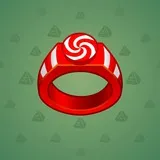 Signet Ring #8398 Signet Ring #8398