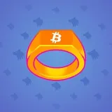Signet Ring #8408 Signet Ring #8408