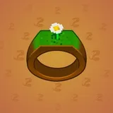 Signet Ring #8426 Signet Ring #8426