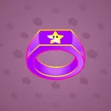 Signet Ring #8442 Signet Ring #8442
