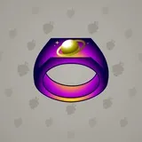 Signet Ring #8459 Signet Ring #8459