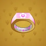 Signet Ring #8461 Signet Ring #8461