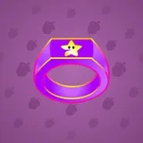 Signet Ring #8463 Signet Ring #8463