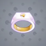 Signet Ring #8486 Signet Ring #8486