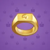 Signet Ring #8487 Signet Ring #8487