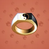 Signet Ring #8489 Signet Ring #8489