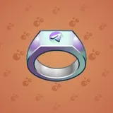 Signet Ring #8501 Signet Ring #8501