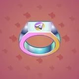 Signet Ring #8518 Signet Ring #8518