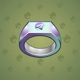 Signet Ring #8566 Signet Ring #8566