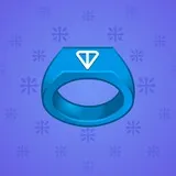 Signet Ring #8574 Signet Ring #8574