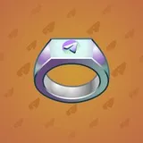 Signet Ring #8603 Signet Ring #8603