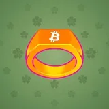 Signet Ring #8622 Signet Ring #8622