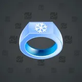 Signet Ring #8651 Signet Ring #8651
