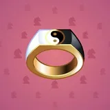 Signet Ring #8655 Signet Ring #8655
