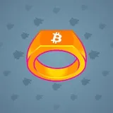Signet Ring #867