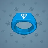 Signet Ring #8681 Signet Ring #8681