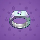 Signet Ring #8682 Signet Ring #8682