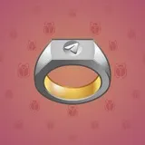 Signet Ring #8686 Signet Ring #8686