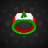Signet Ring #8692 Signet Ring #8692