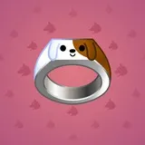 Signet Ring #8701 Signet Ring #8701