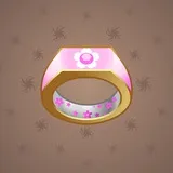 Signet Ring #8709 Signet Ring #8709