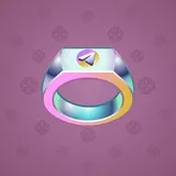 Signet Ring #8710 Signet Ring #8710