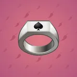 Signet Ring #8728 Signet Ring #8728