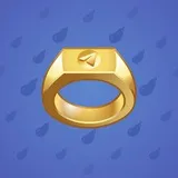 Signet Ring #8730 Signet Ring #8730