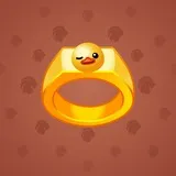 Signet Ring #8746 Signet Ring #8746