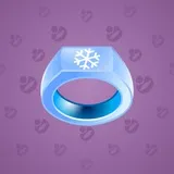 Signet Ring #8754 Signet Ring #8754