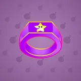 Signet Ring #8761 Signet Ring #8761