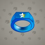 Signet Ring #8784 Signet Ring #8784