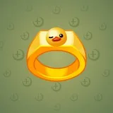 Signet Ring #8786 Signet Ring #8786