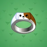 Signet Ring #8823 Signet Ring #8823