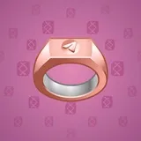 Signet Ring #907