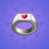 Signet Ring #922